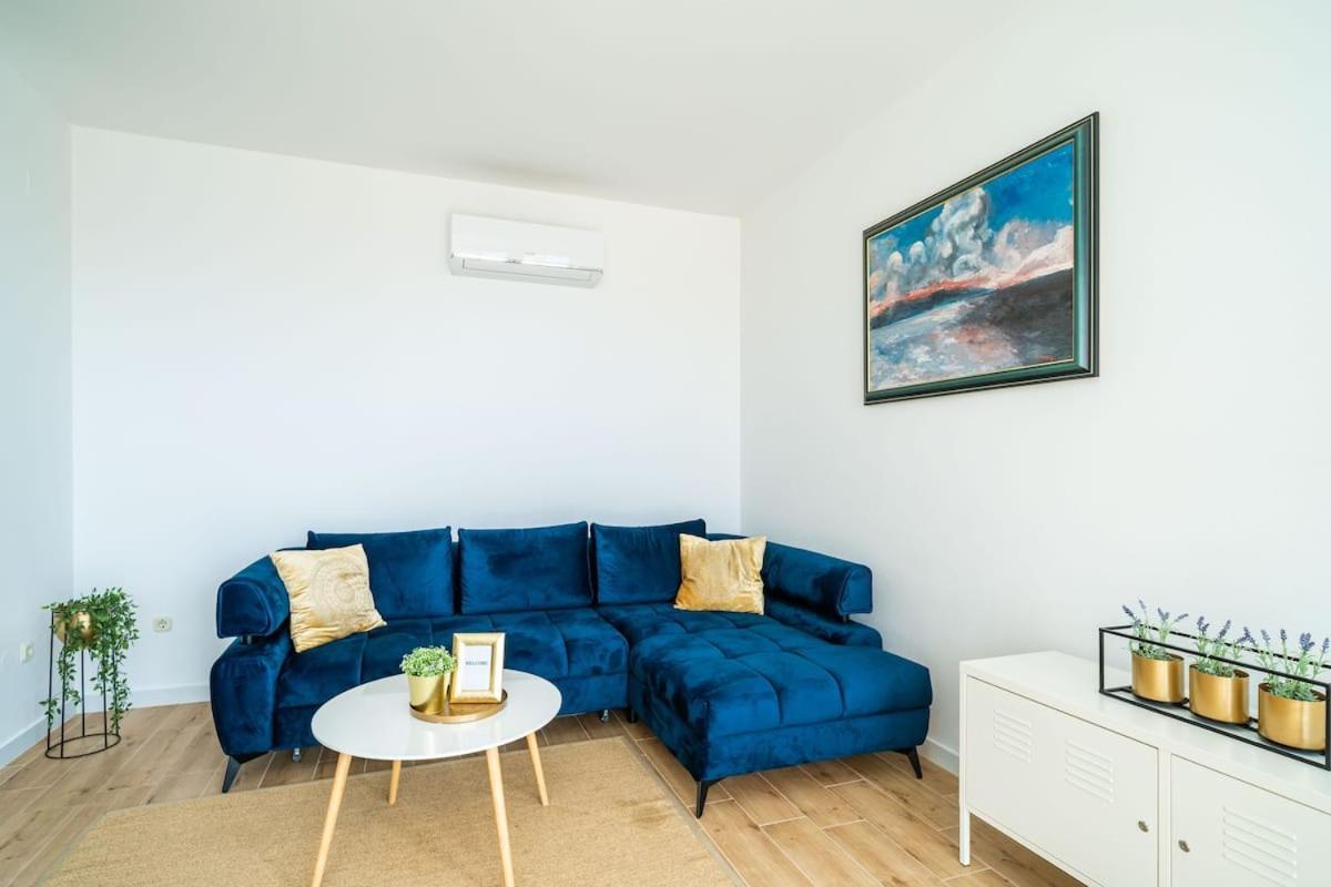 Chill Out - Old Town & Seaview * Dubrovnik