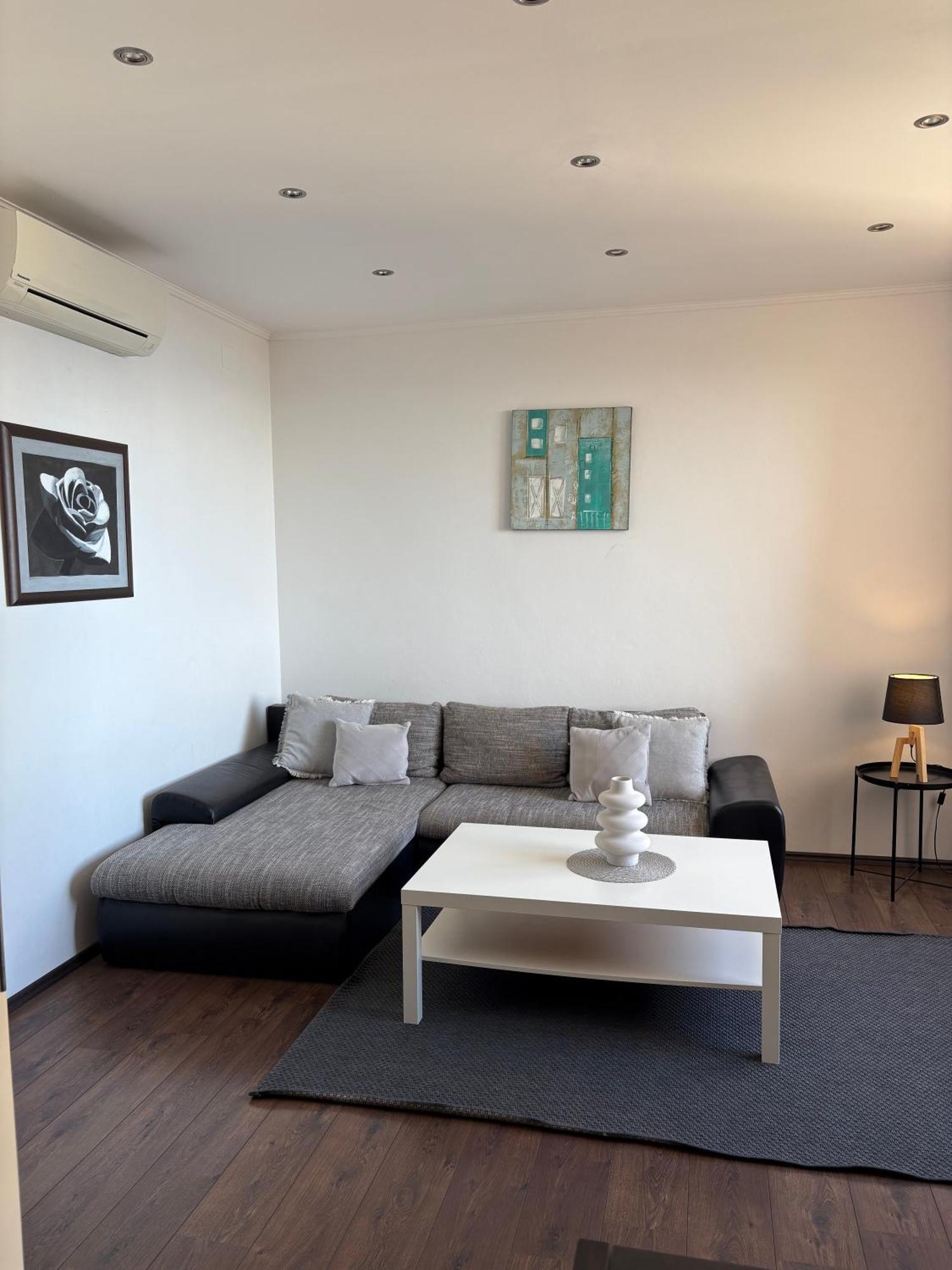 Chill Out - Old Town & Seaview * Dubrovnik
