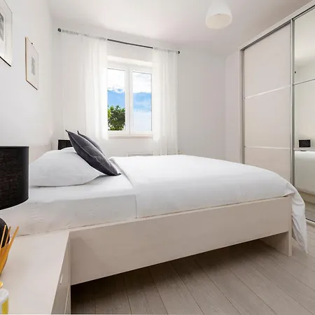 Chill Out - Old Town & Seaview Apartments Dubrovnik Exterior photo