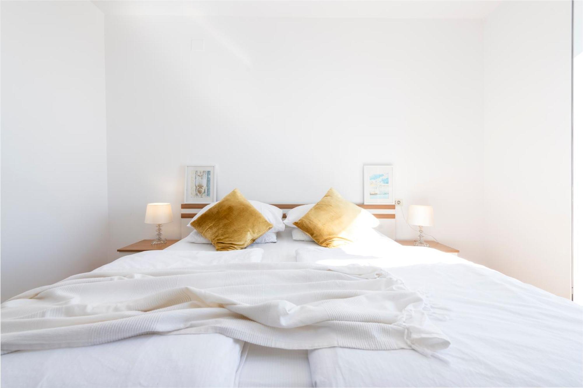 Apartment Chill Out - Old Town & Seaview Dubrovnik