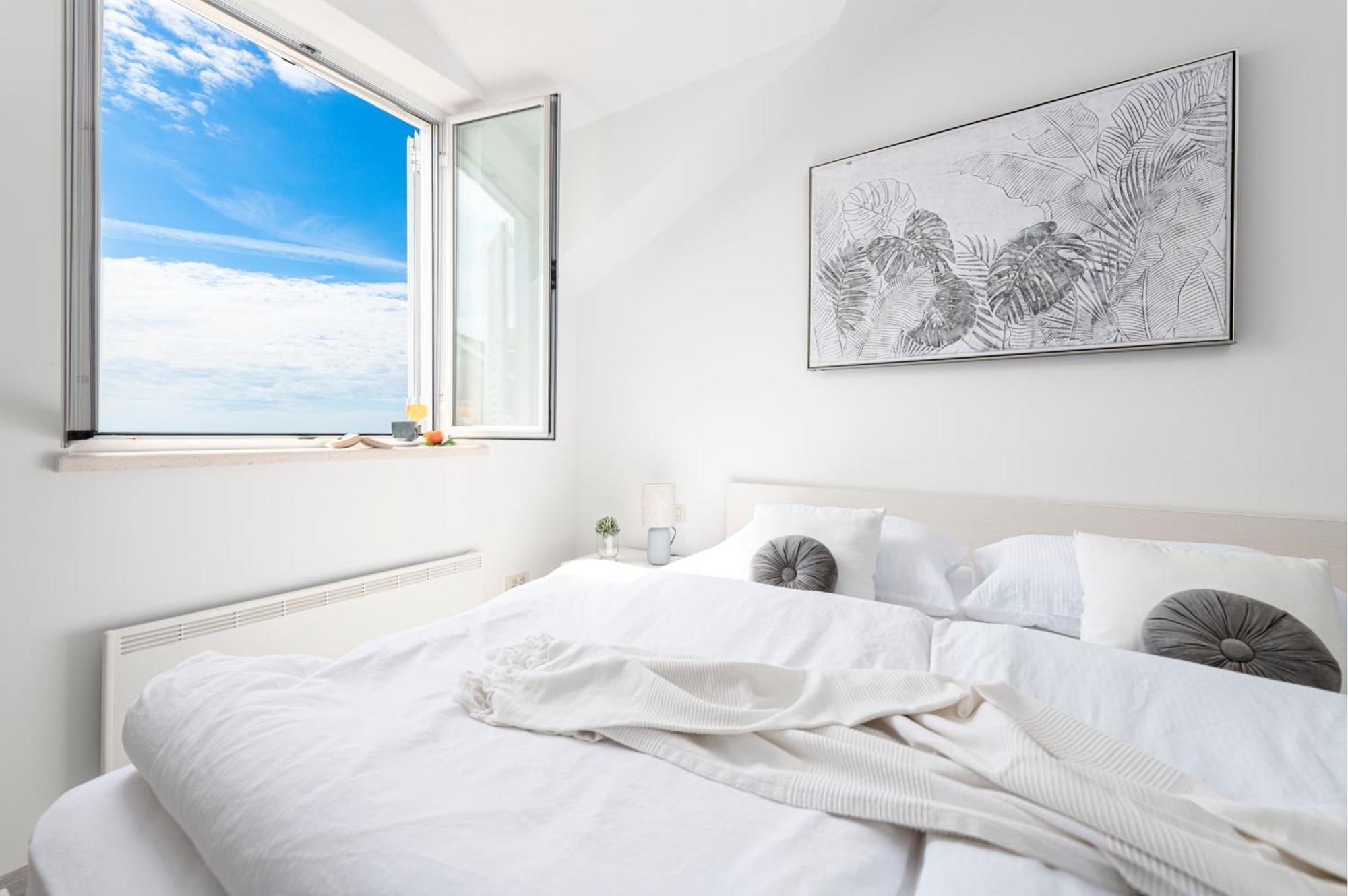 Chill Out - Old Town & Seaview * Dubrovnik